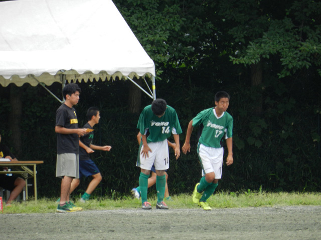 20170723C2_18.jpg